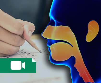 کلاس آسکی گوش و حلق و بینی 1404